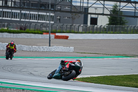 march-2018;motorbikes;no-limits;peter-wileman-photography;portugal;trackday-digital-images;valencia